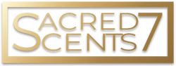 Sacred Scents 7 INC
